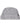 Cappello VANS Bambino CORE BASICS BEANIE Grigio