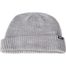 Cappello VANS Bambino CORE BASICS BEANIE Grigio