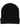 Cappello VANS Uomo MILFORD BEANIE Nero