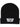 Cappello VANS Uomo MILFORD BEANIE Nero