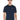 T-shirt VANS Uomo LEFT CHEST LOGO TEE Blu