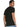 T-shirt VANS Uomo LEFT CHEST LOGO TEE Bianco e Nero