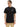 T-shirt VANS Uomo LEFT CHEST LOGO II SS Nero