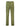Pantalone Chino Relaked 40weft Uomo - Verde