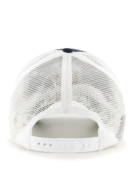 Cappello 47 Uomo - Navy