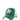 Cappello 47 Uomo - Verde