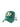 Cappello 47 Uomo - Verde