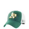Cappello 47 Uomo - Verde