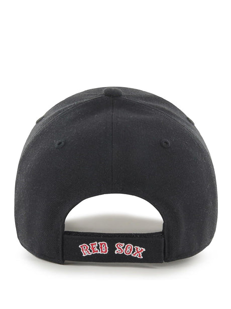 Cappello 47 Uomo - Nero