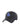 Cappello 47 Uomo - Nero