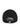 Cappello 47 Uomo - Nero