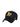 Cappello 47 Uomo - Nero
