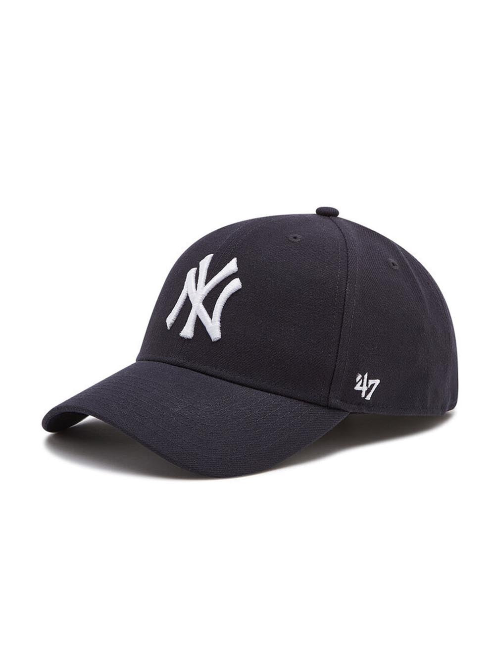 Cappello 47 Uomo - Navy