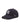 Cappello 47 Uomo - Navy