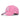Cappello 47 Uomo - Rosa