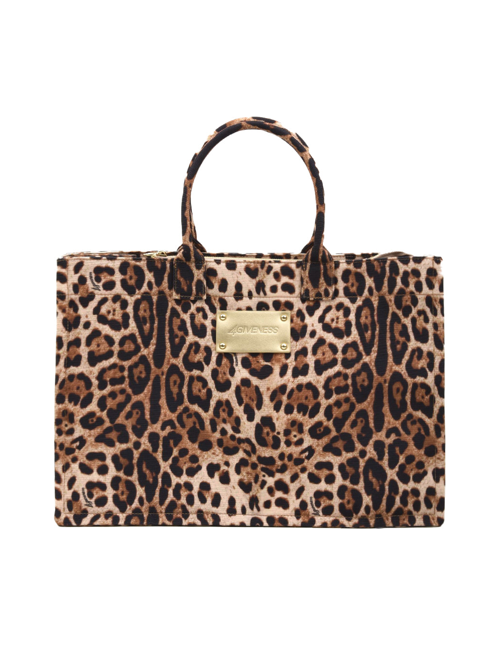 Borsa 4giveness Donna - Multicolore