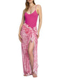 Copricostume Antibes 4giveness Donna - Rosa