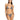 Costume 4giveness Donna - Multicolore