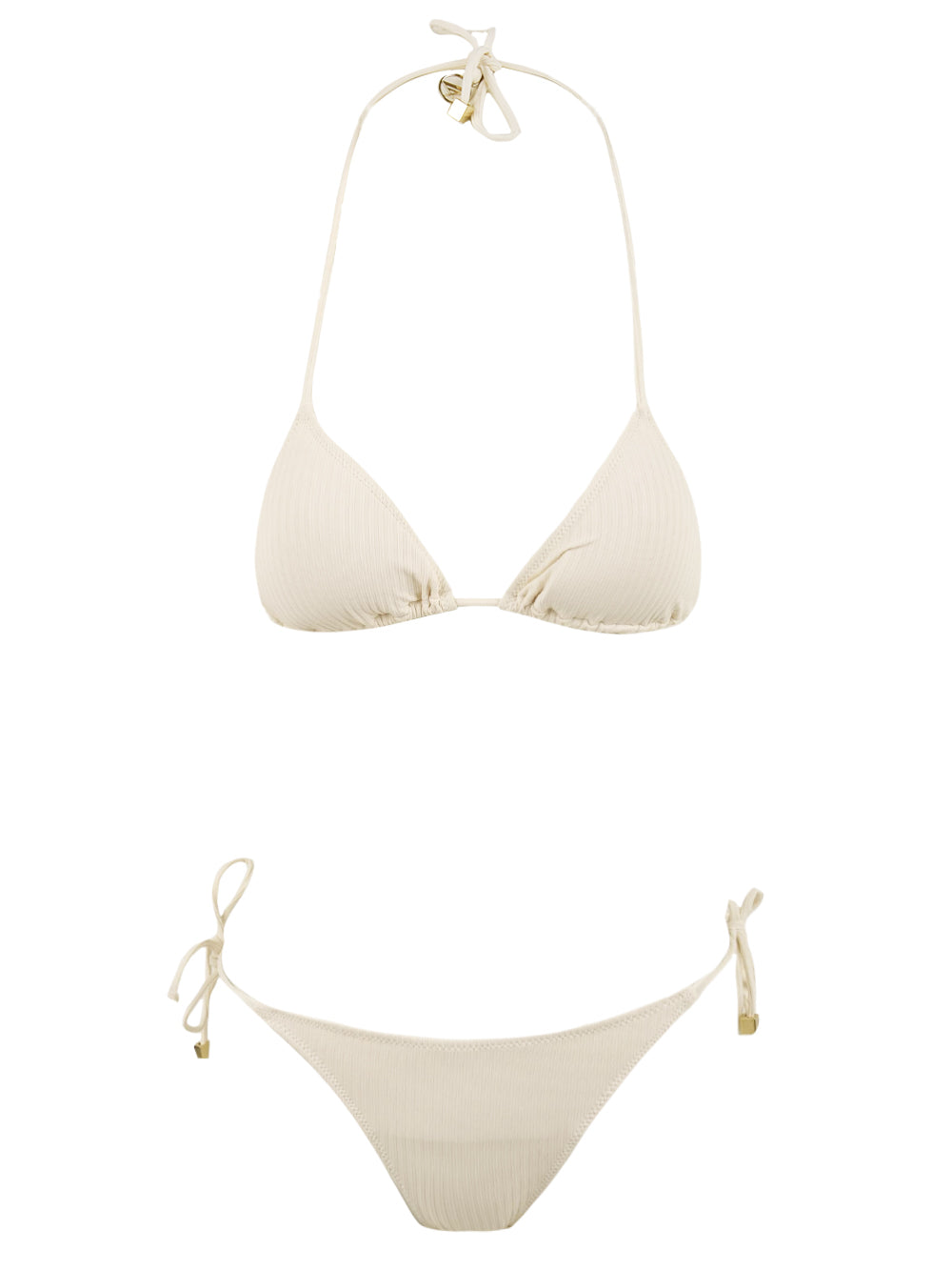 Costume Ribs Colour 4giveness Donna - Bianco