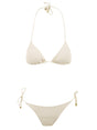 Costume Ribs Colour 4giveness Donna - Bianco