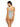 Costume 4giveness Donna - Argento