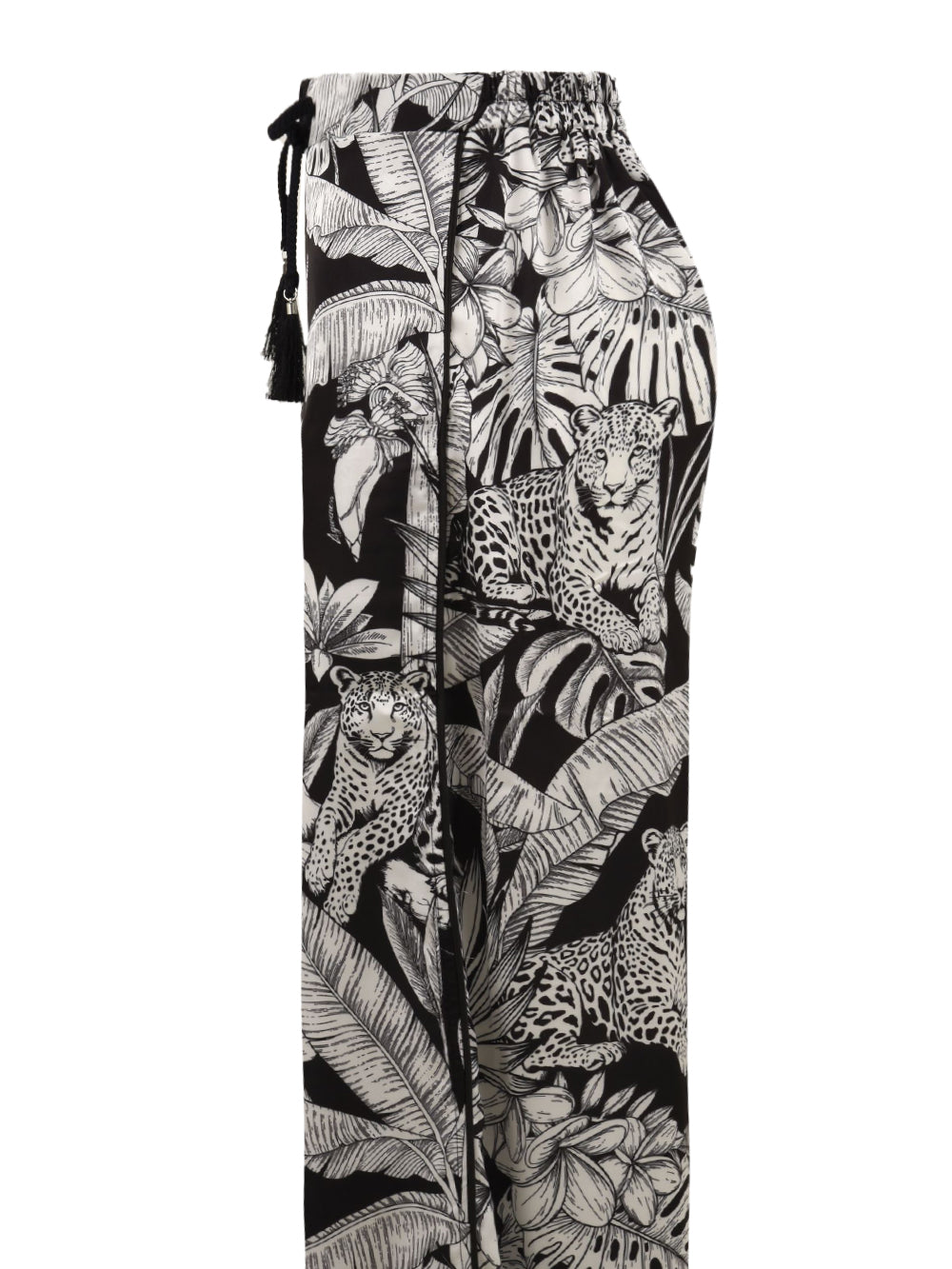 Pantalone 4giveness Donna - Multicolore