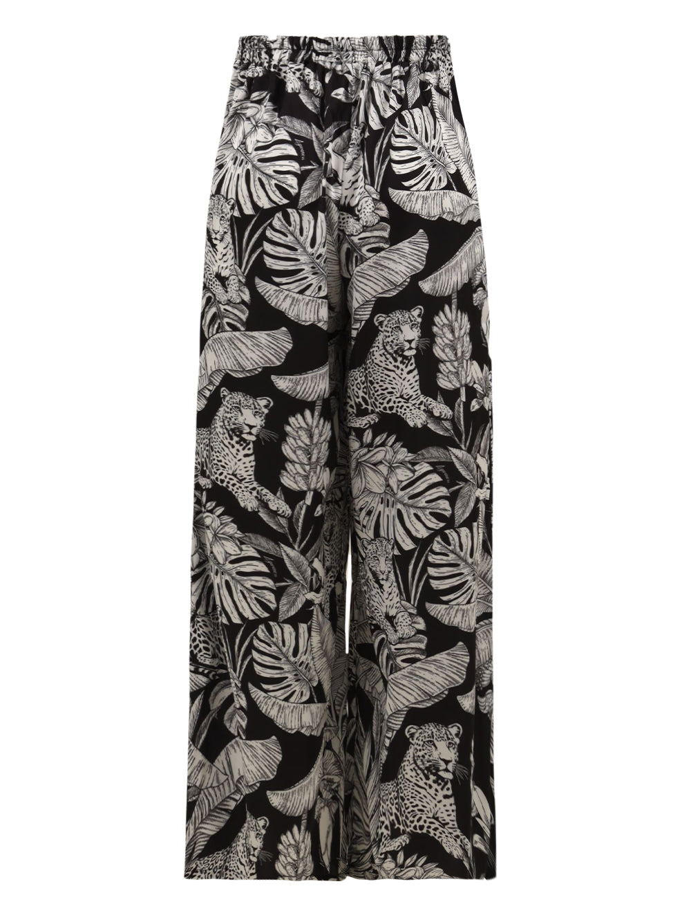 Pantalone 4giveness Donna - Multicolore