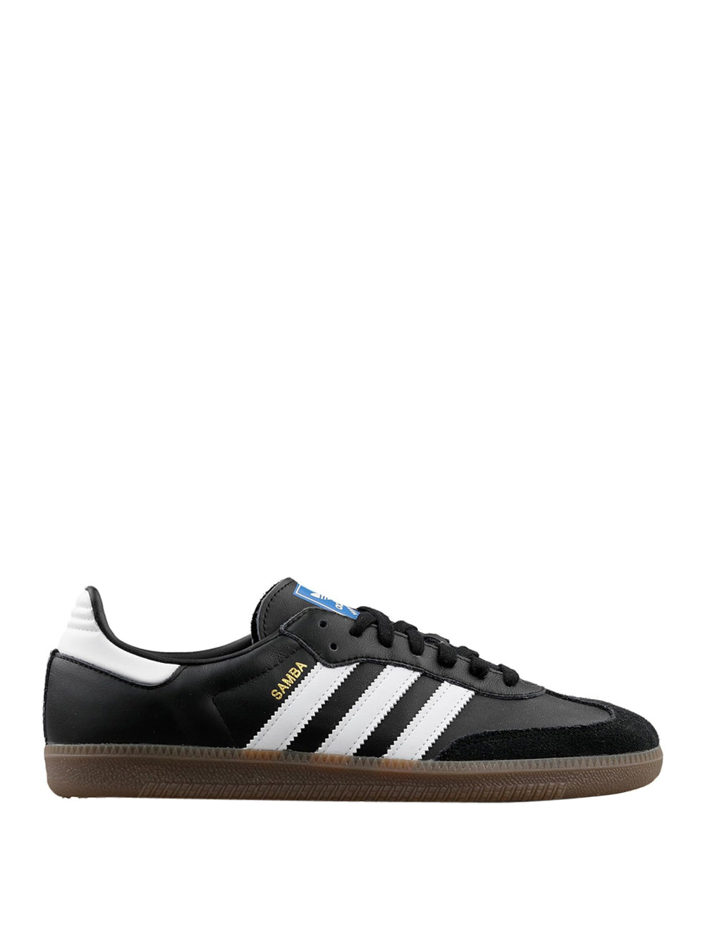 Sneakers Adidas Clab Unisex