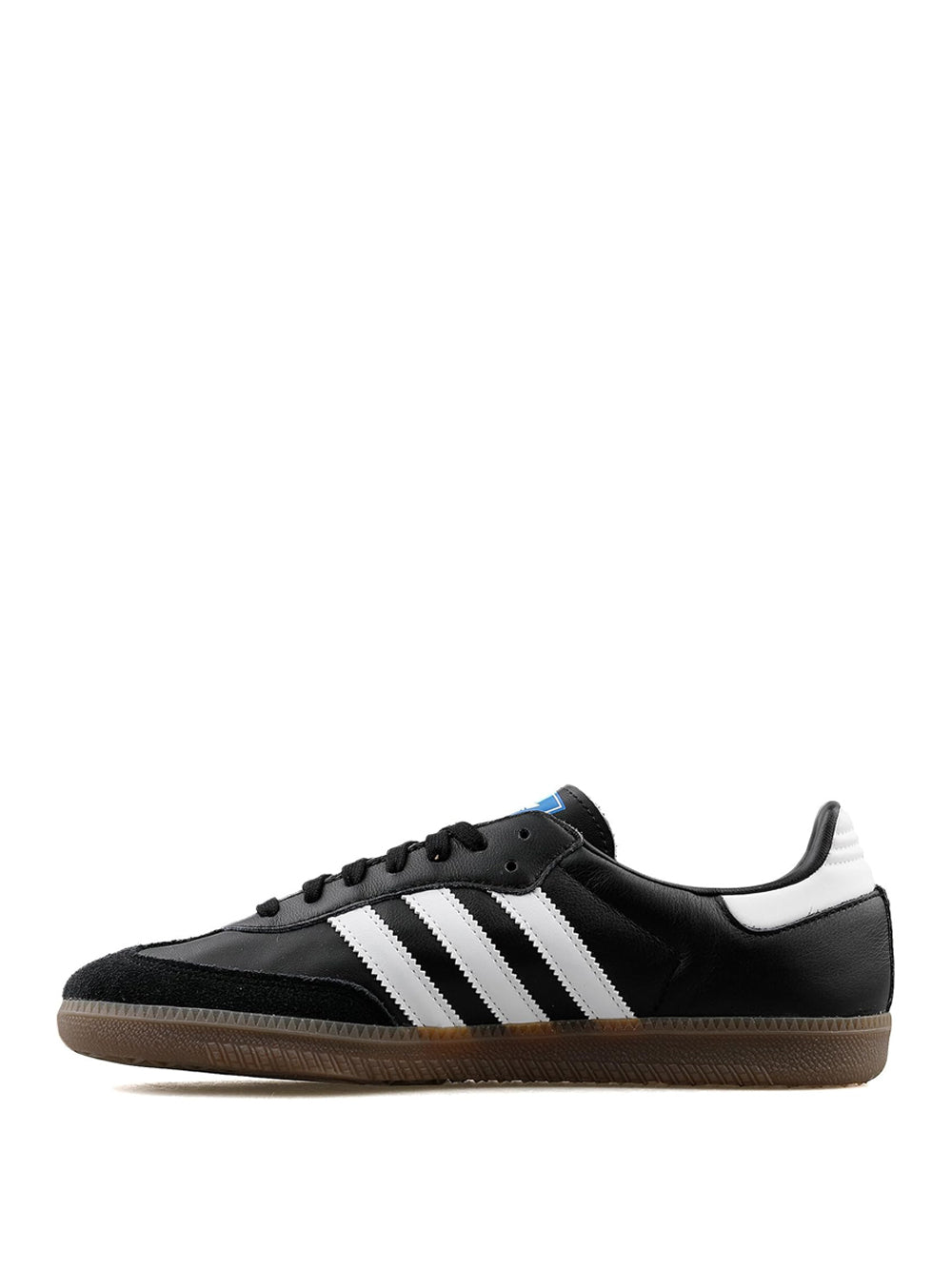 Sneakers Adidas Clab Unisex