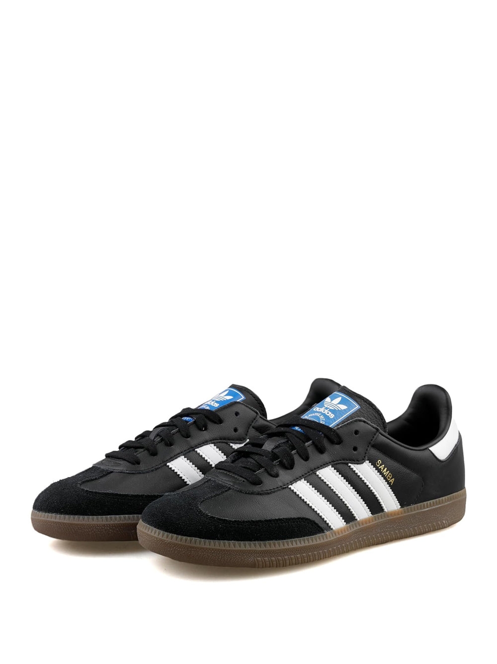 Sneakers Adidas Clab Unisex