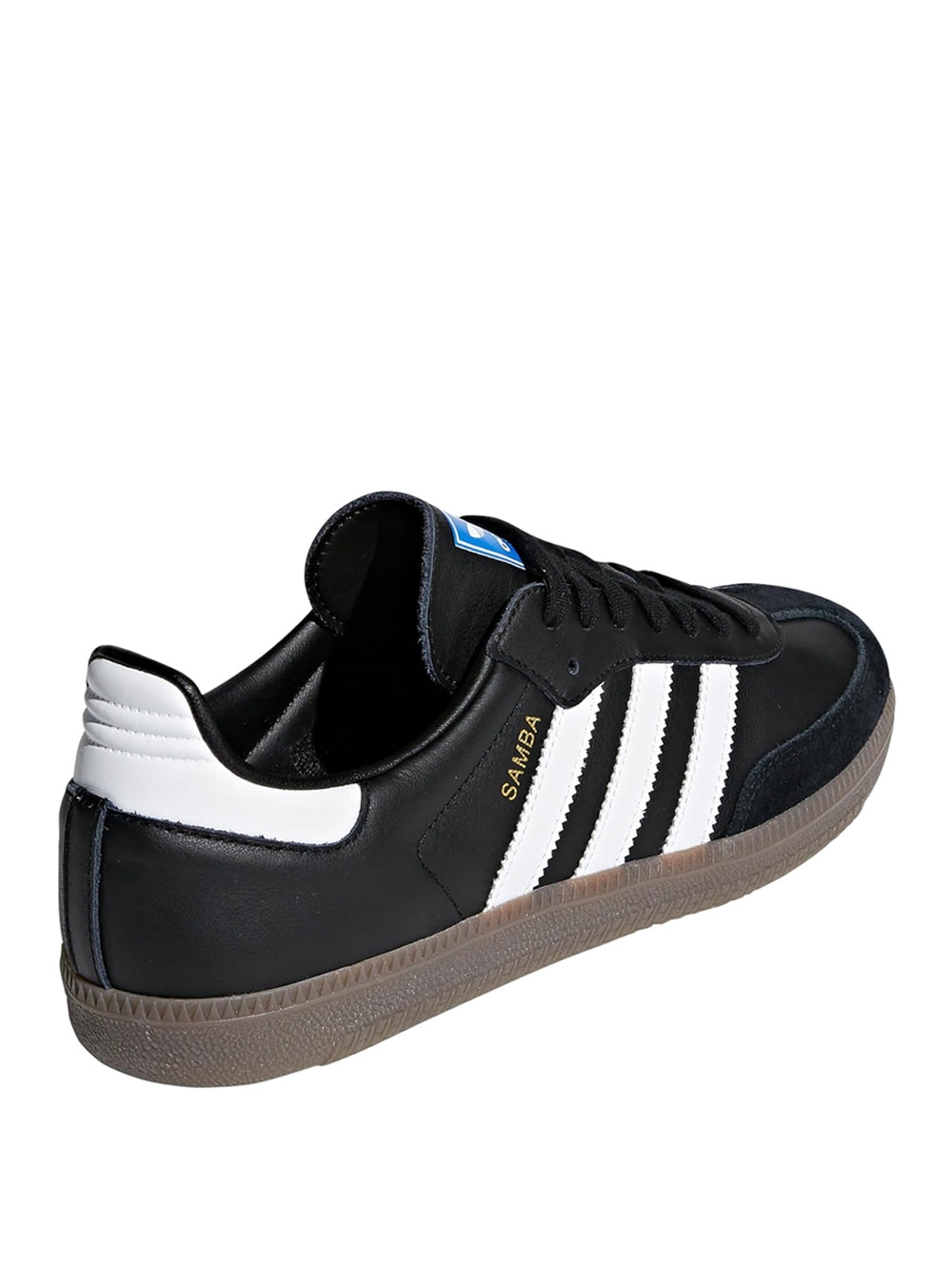 Sneakers Adidas Clab Unisex