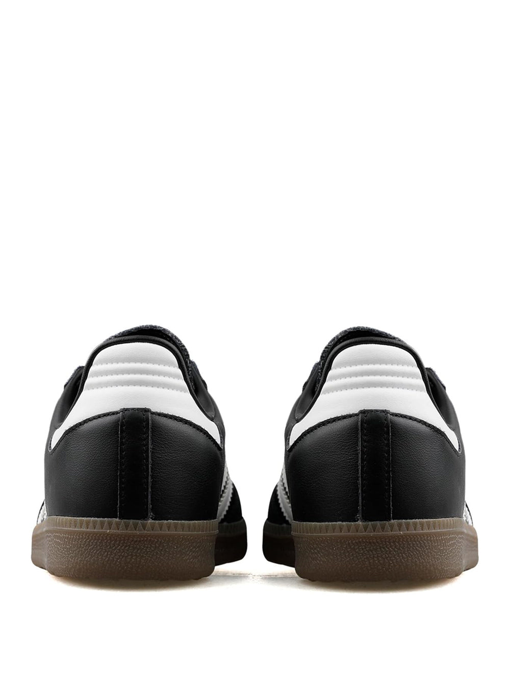 Sneakers Adidas Clab Unisex