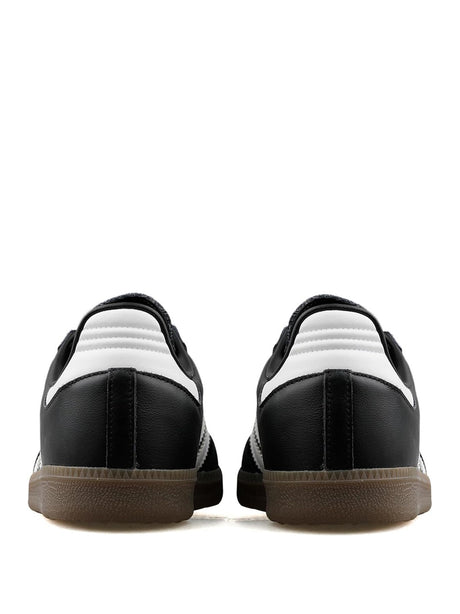 Sneakers Adidas Clab Unisex