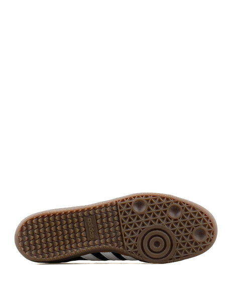 Sneakers Adidas Clab Unisex