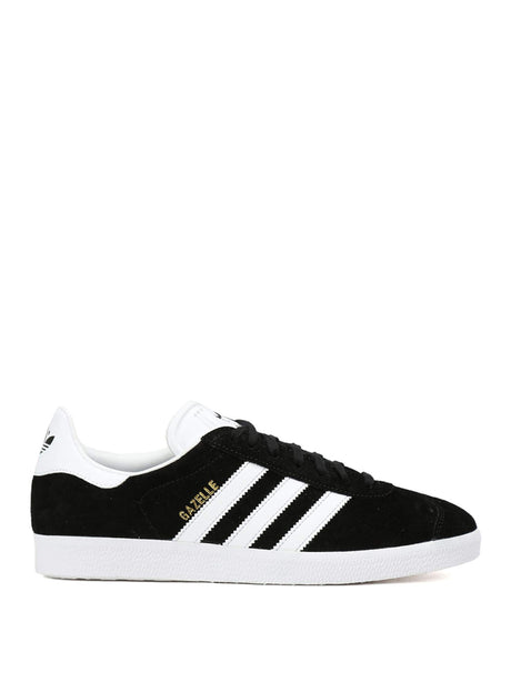 Sneakers Adidas Clab Unisex