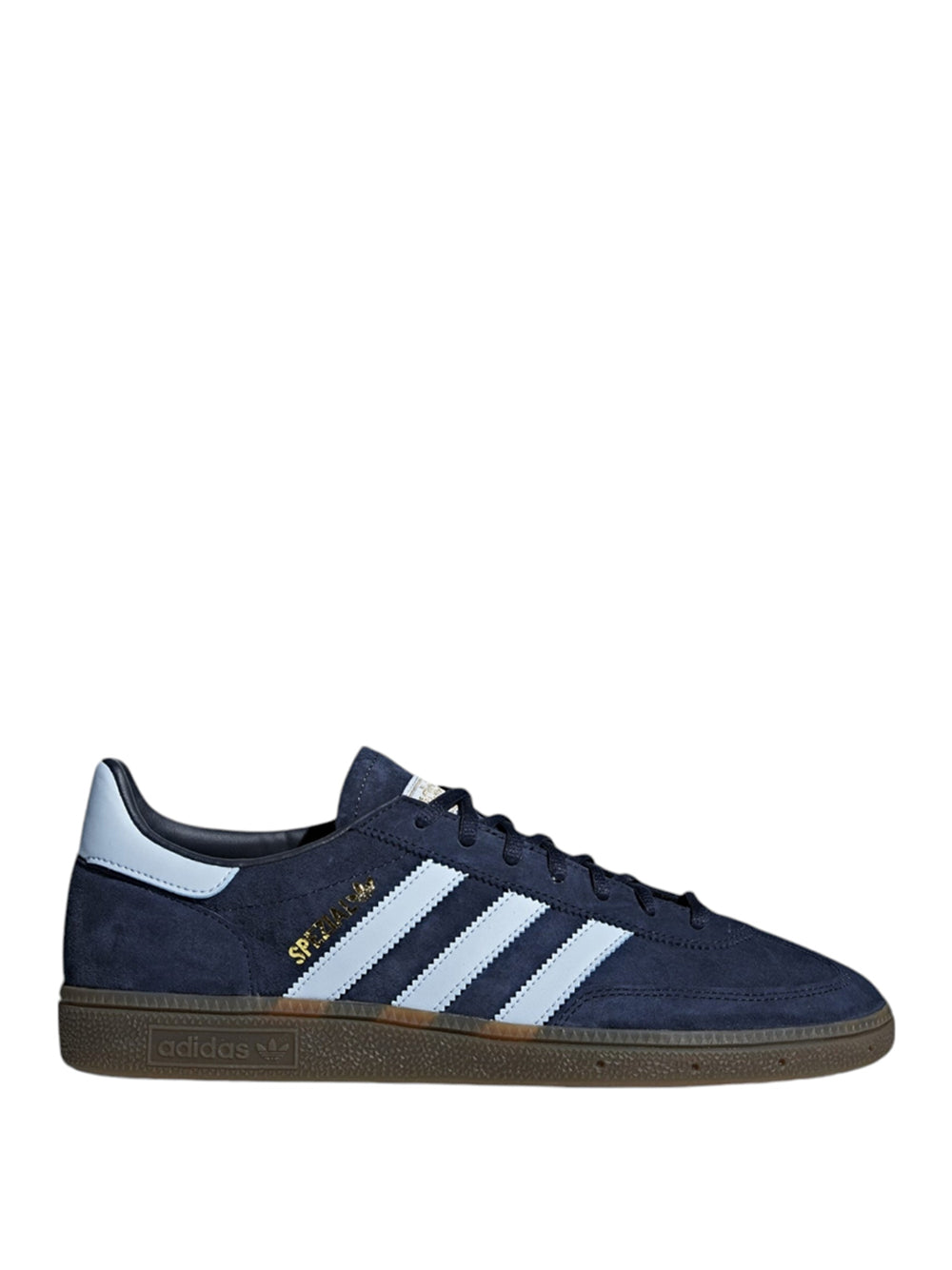 Sneakers Adidas Clab Unisex