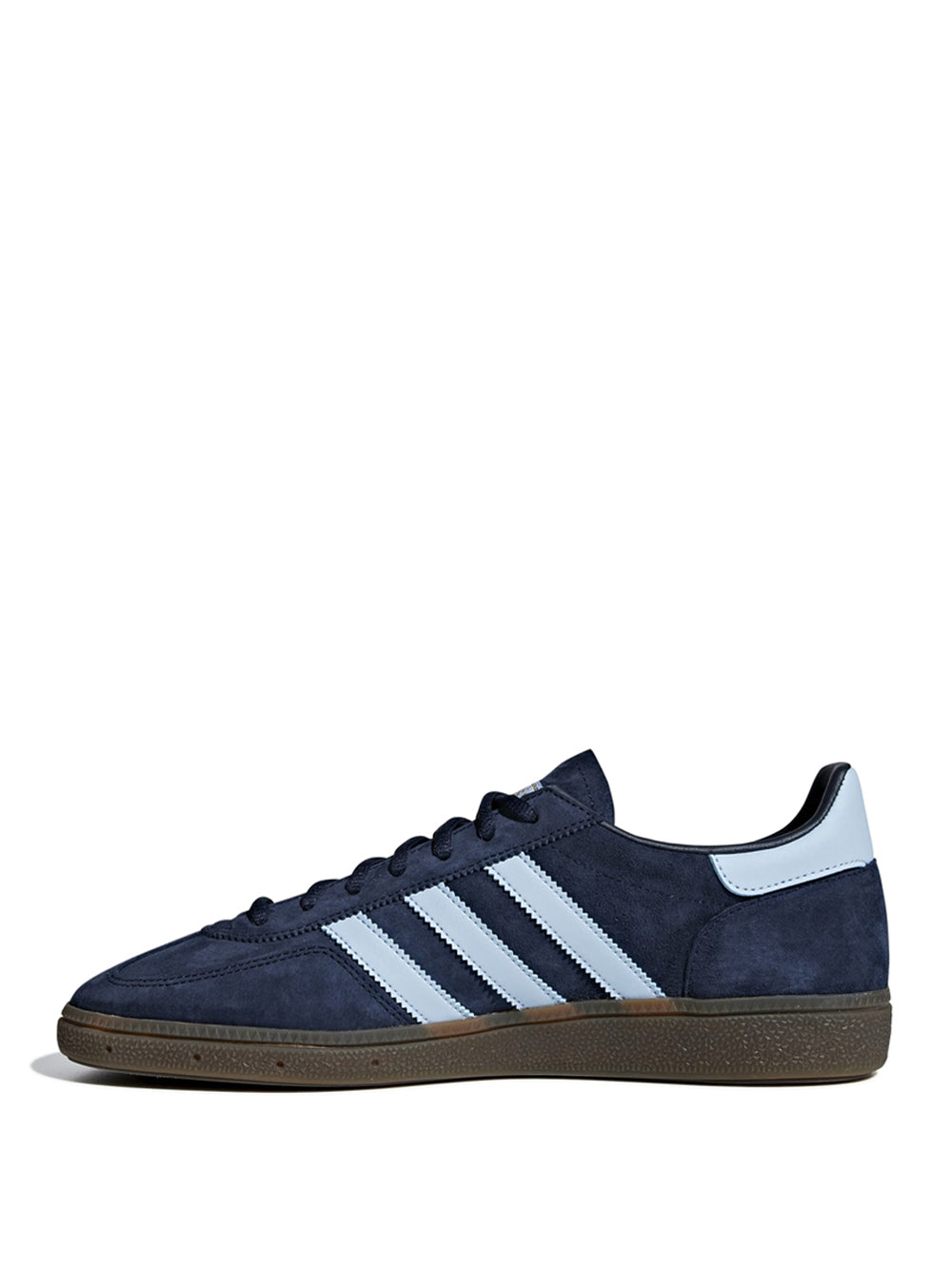Sneakers Adidas Clab Unisex