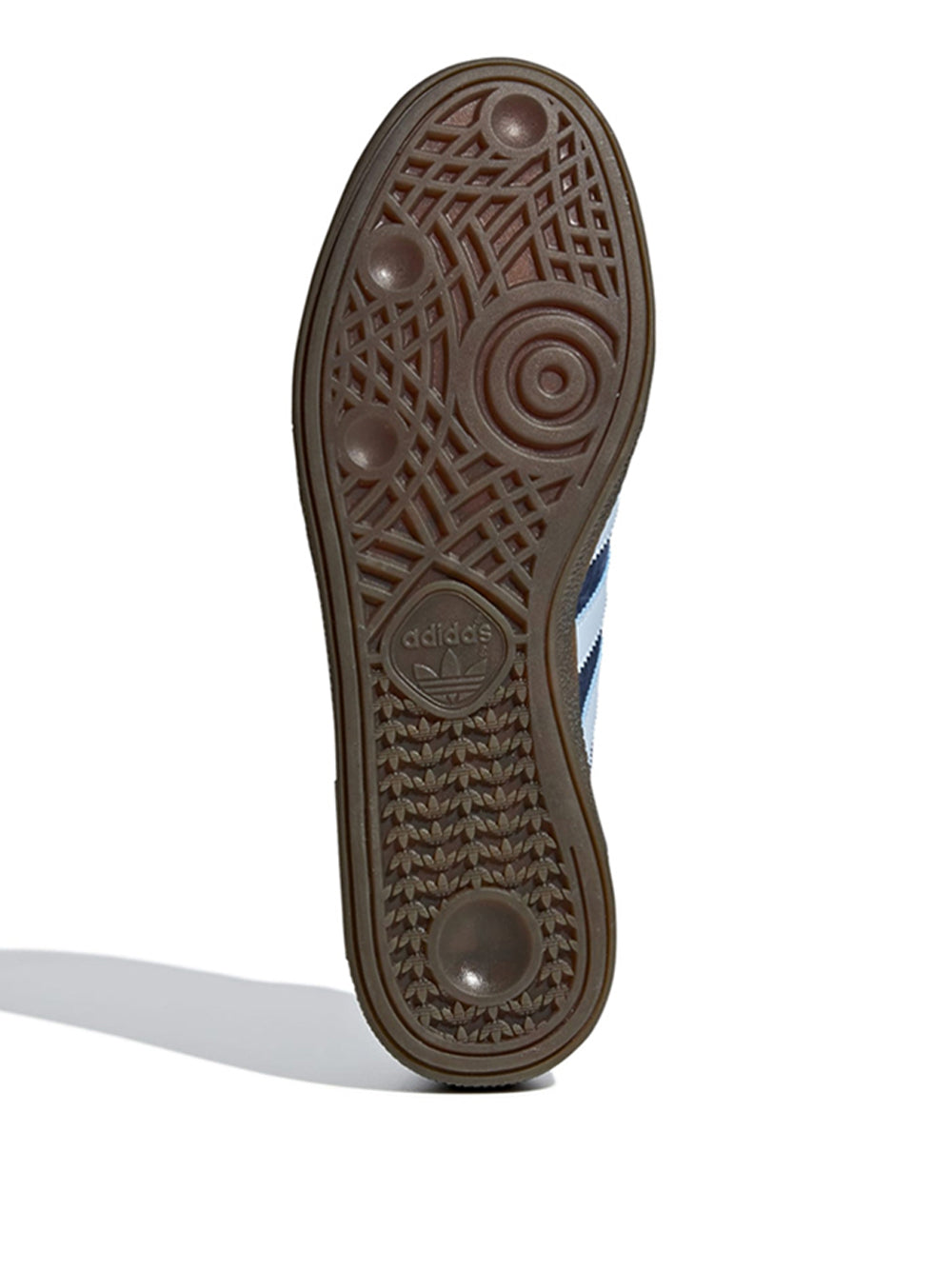 Sneakers Adidas Clab Unisex