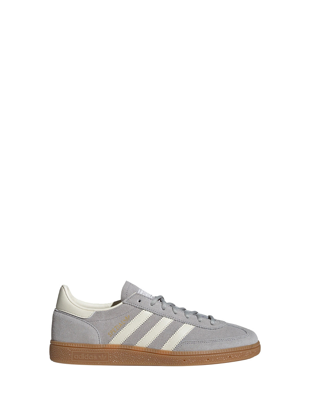 Sneakers Adidas Clab Unisex