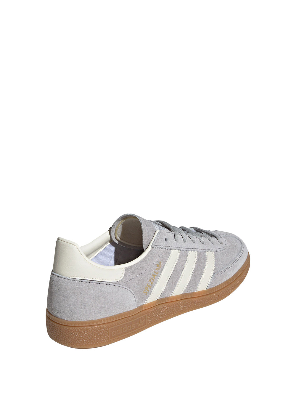 Sneakers Adidas Clab Unisex