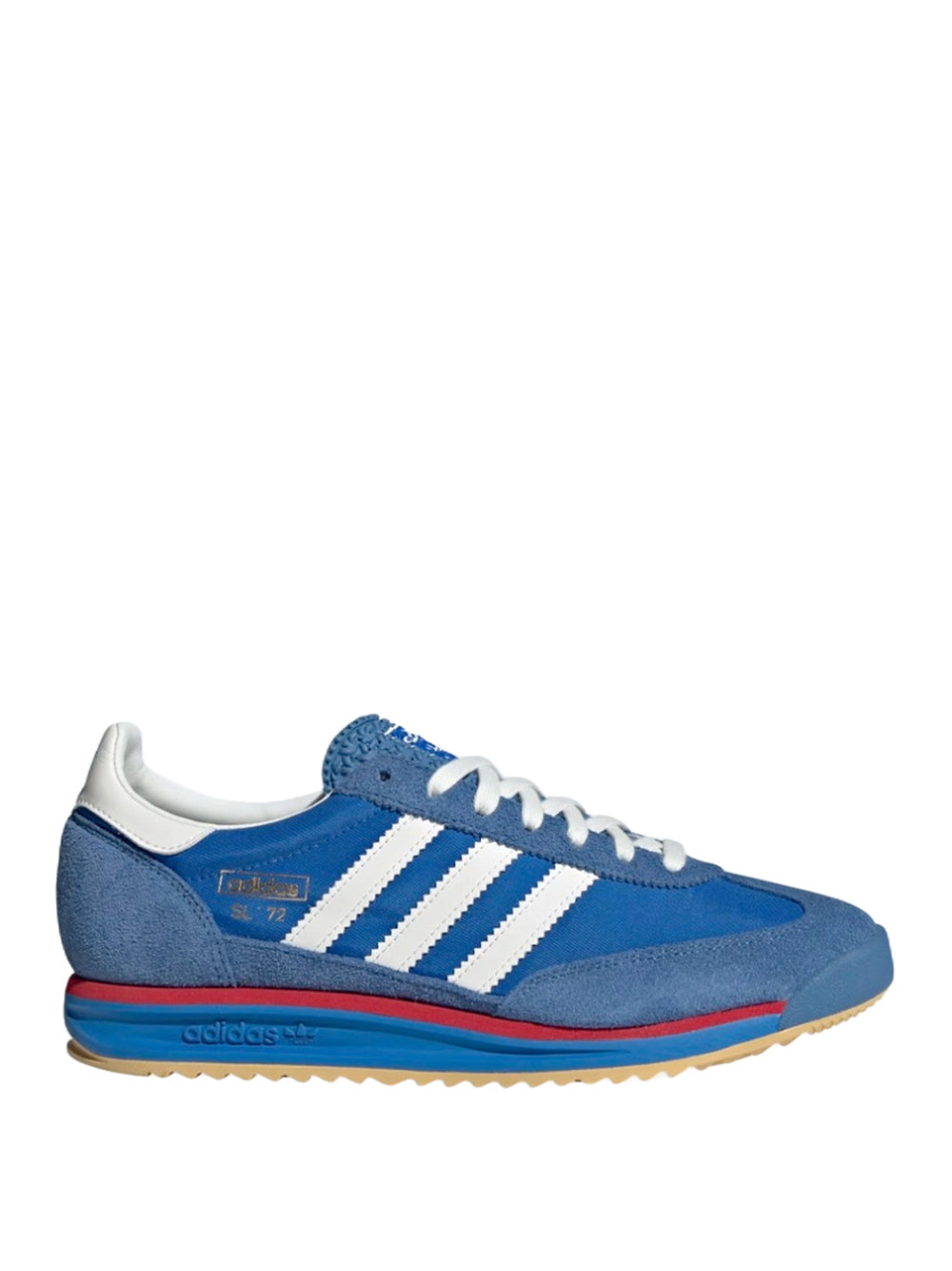 Sneakers Adidas Clab Unisex