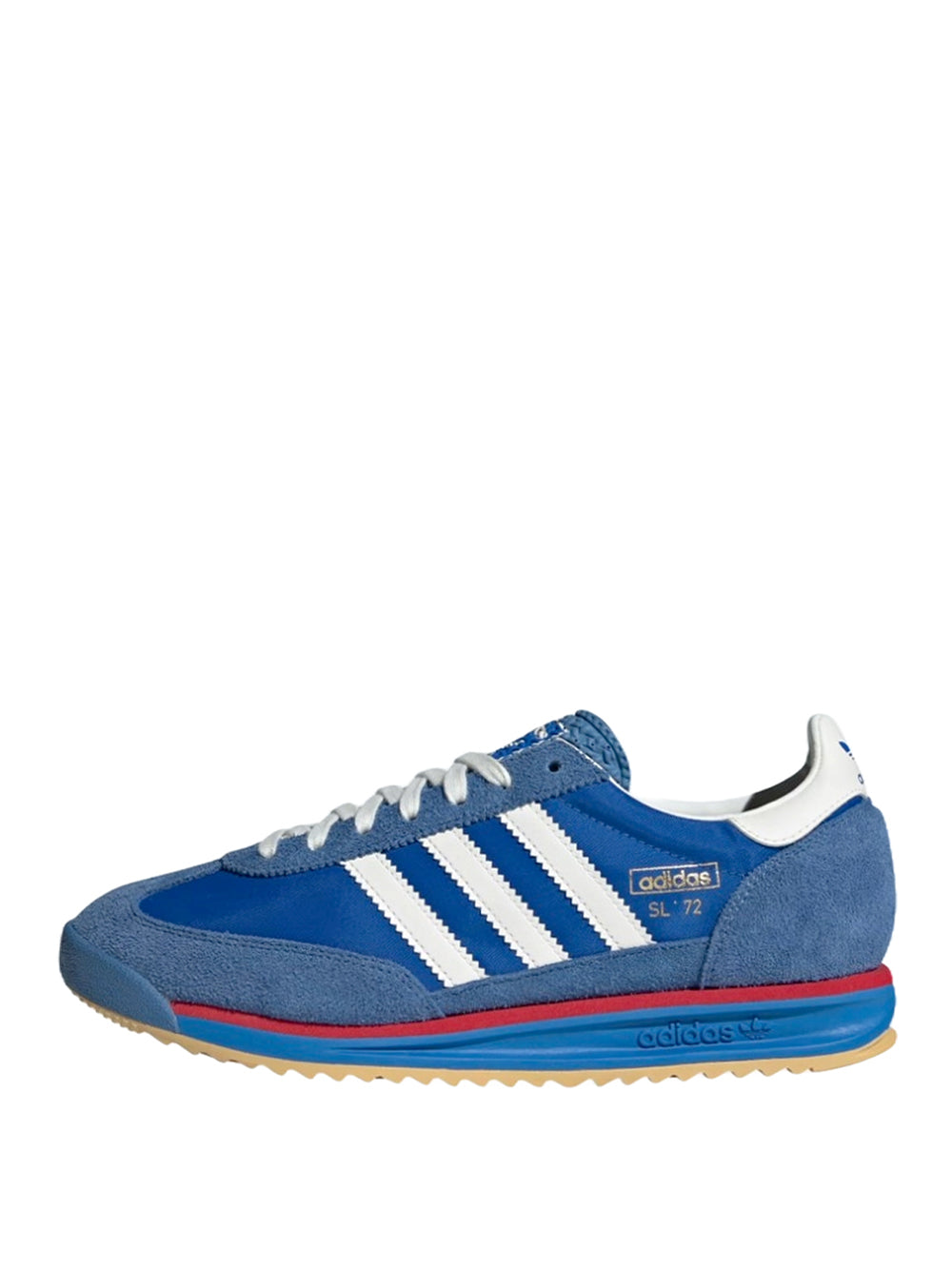 Sneakers Adidas Clab Unisex