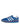 Sneakers Adidas Clab Unisex