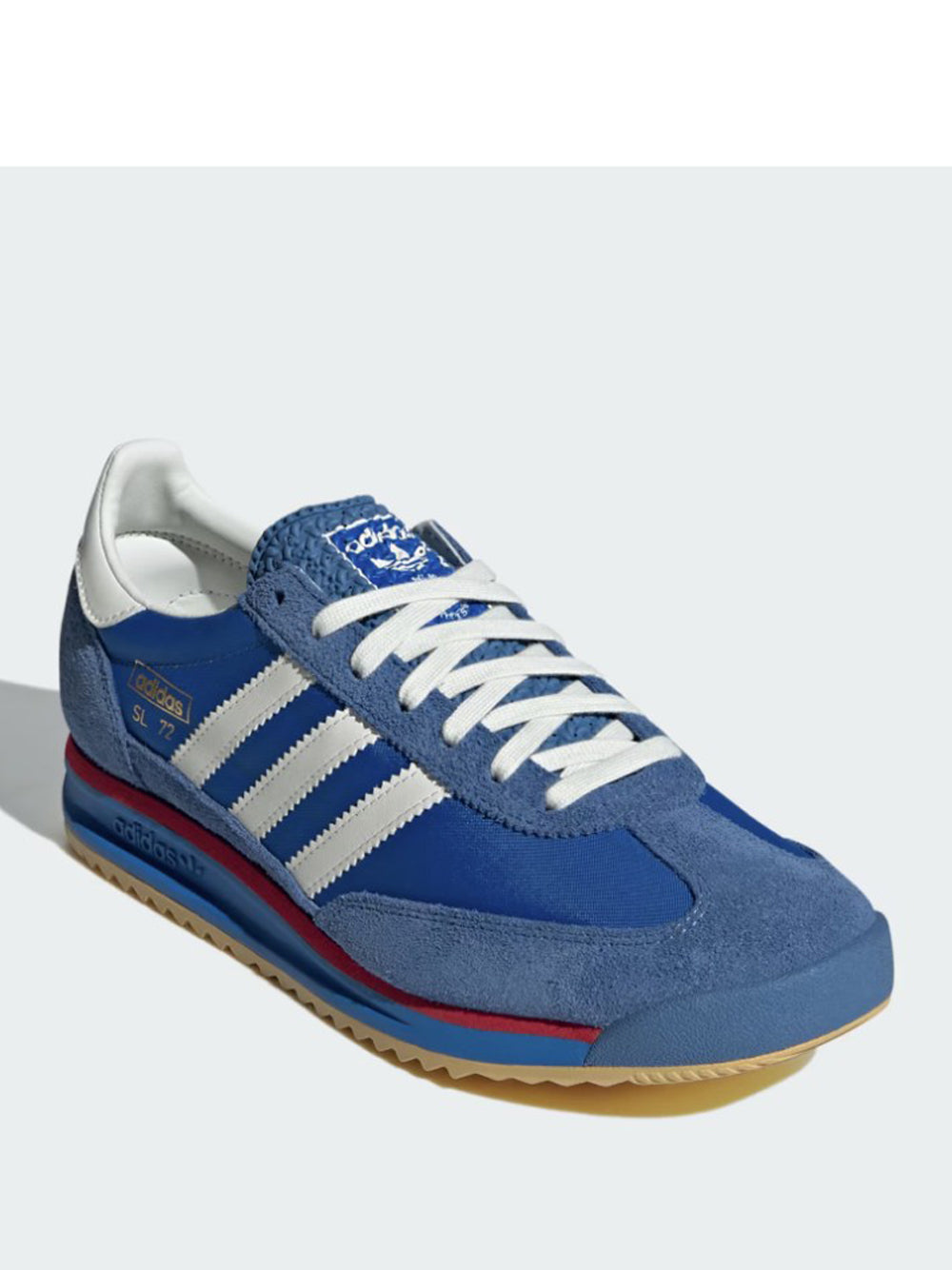 Sneakers Adidas Clab Unisex