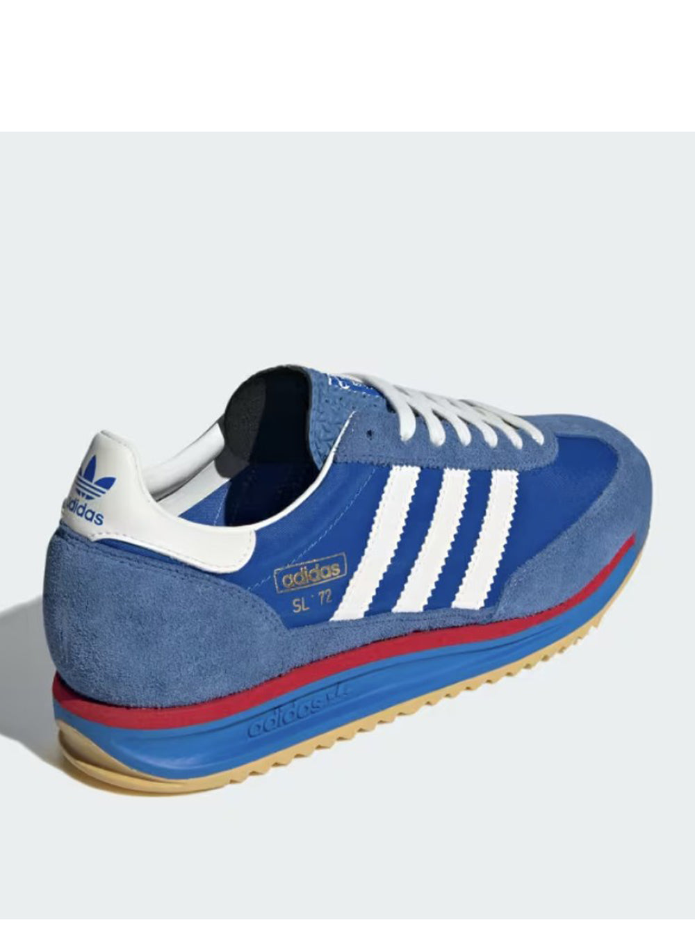 Sneakers Adidas Clab Unisex