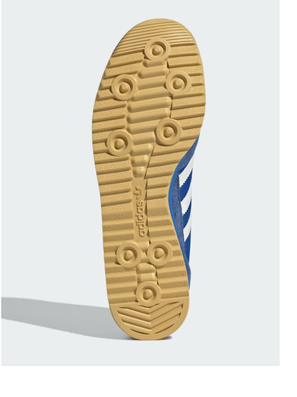 Sneakers Adidas Clab Unisex
