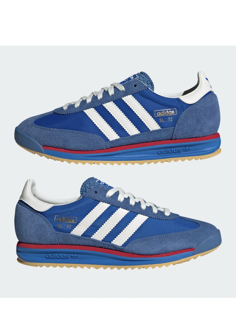 Sneakers Adidas Clab Unisex