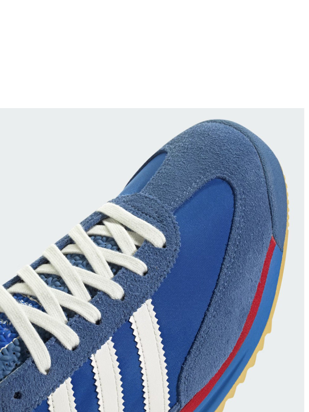 Sneakers Adidas Clab Unisex