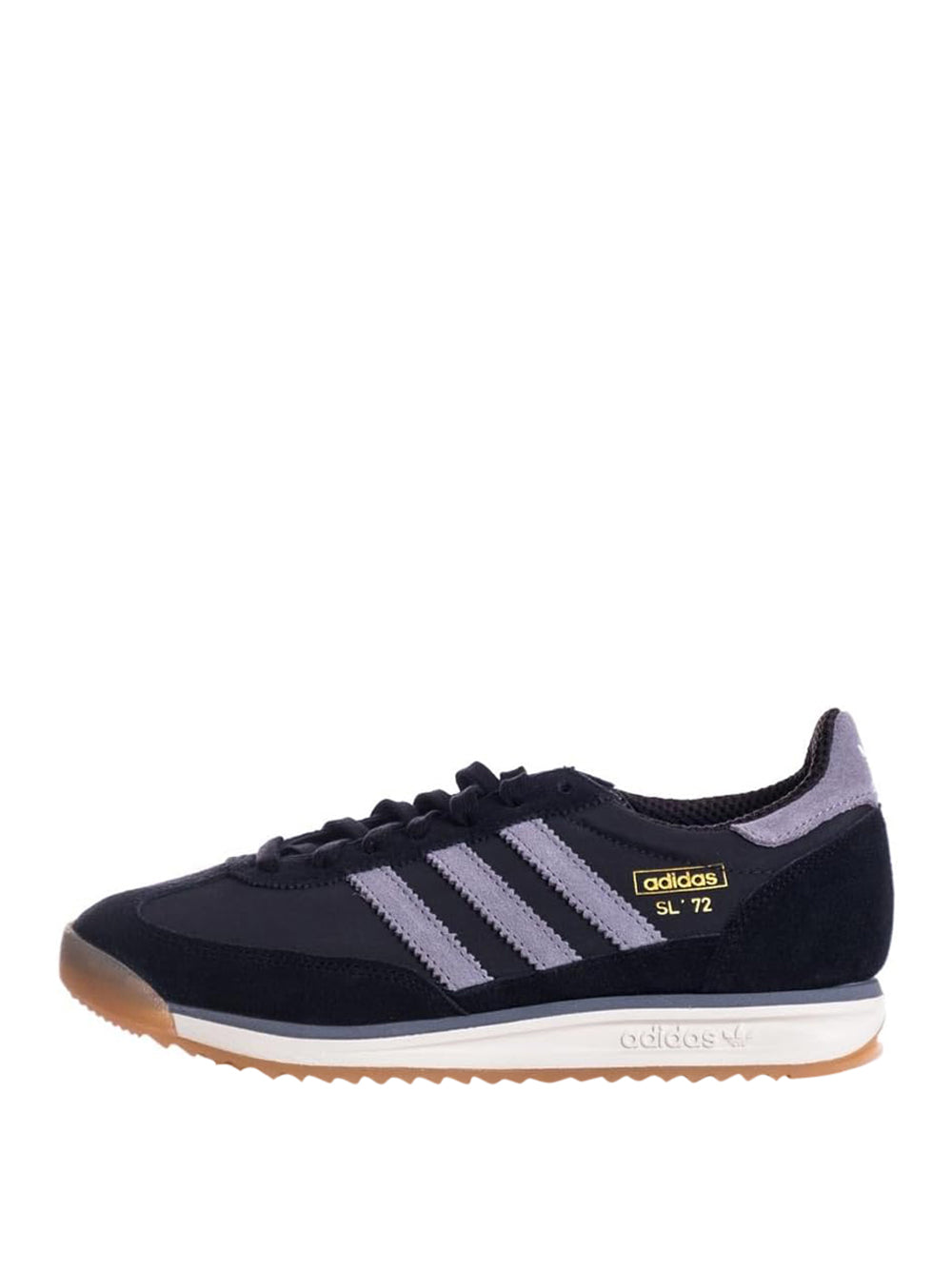 Sneakers Adidas Clab Unisex