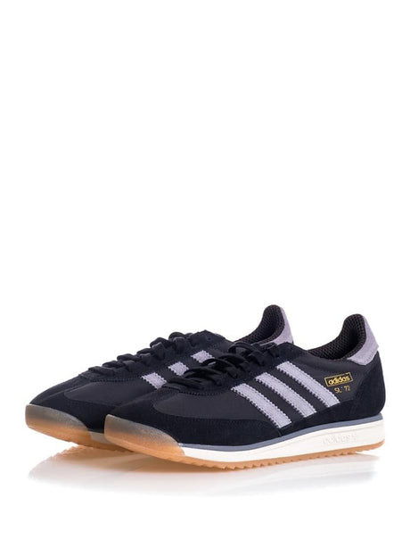 Sneakers Adidas Clab Unisex